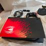 Ps5 Image 2