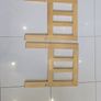 Magazine rack Image 3