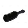 Beard Brush Boar Bristle for Men - Beech Brush Image 2