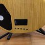Lakland Skyline 55-01 Image 6