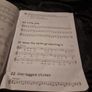 Abracadabra Woodwind, Abracadabra - Abracadabra Clarinet (Pupil's book): The... (Paperback)  - Image 6