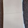 Wii Fit Balance BOXED Image 4