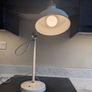 Table Lamp Image 3