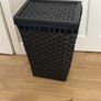 Furniture for Sale Raheny Image 4