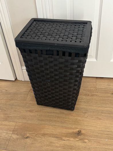 Furniture for Sale Raheny