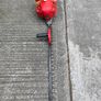 hedge trimmer shindaiwa ht230 Image 2