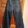 zara jeans Image 2