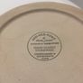 Helen James - Considered Large Hand Glazed Stoneware Tea Pot - in perfect condition Image 6