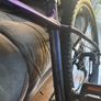 bike Image 4