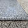 Granite worktop Image 3