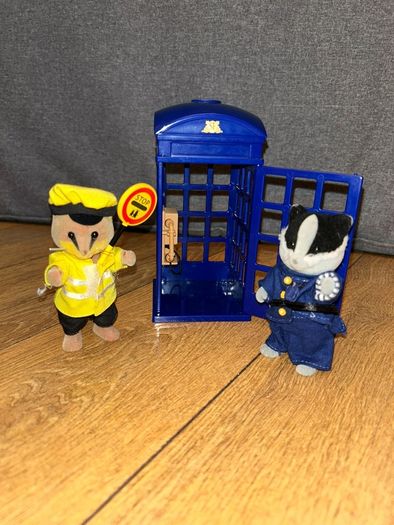 toy