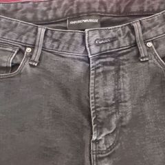 Emporio Armani 30x32