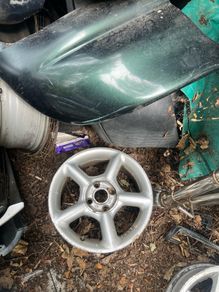 ford parts for sale