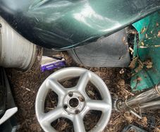 ford parts for sale