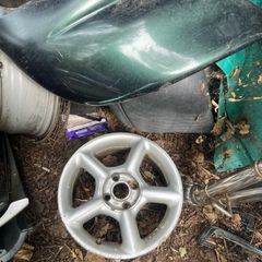 ford parts for sale