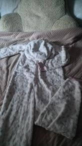 soft onesie