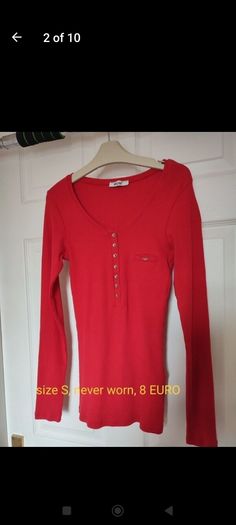 clothes