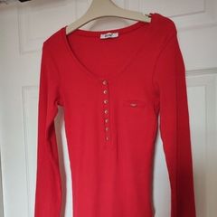 clothes
