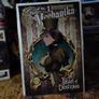Lady Mechanika: The Tablet of Destinies ! FULL RUN ! Complete ! 6 Issues ! 2015 ! by Benitez Productions ! Image 2