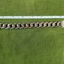 NEW Harley Davidson Bracelet Willie G Skull Image 2