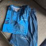shorts t shirts sets Image 8