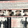 Generation Kill (2008) [Complete Series] [DVD TV Boxsets] STILL SEALED Image 3