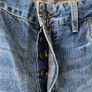 Jeans, size W29 Image 5