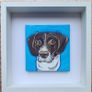 Pet Portraits Image 6