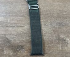 Apple watch Ultra Alpine loop strap