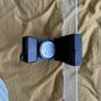 Led Outdoor Light with motion sensor Image 2