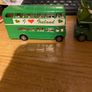 Bus models Image 2