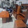 office furniture Image 4