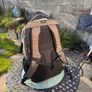 Lowepro Bp 250 Aw Iii Image 4