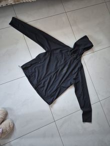 women's under armour  track suit top