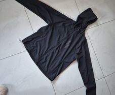 women's under armour  track suit top