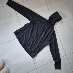 women's under armour  track suit top