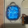 smartwatch Image 2