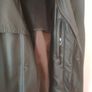 Jacket Blazer Image 5