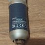 SubZero USB Microphone Image 2