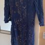 Summer Dresses Image 6