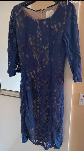 Summer Dresses
