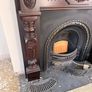 fire place Image 3