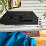 ASTELL & KERN Digital Audio Player KANN Image 5