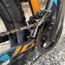 Lapierre Raid 227 MTB Bike Image 5