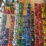 Mainly hotwheels 273 cars total. Image 3