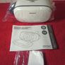 3d Virtual Reality Headset  ( Intempo ) Image 5