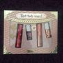 Makeup Image 5
