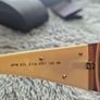 Prada Sun Glasses Image 4