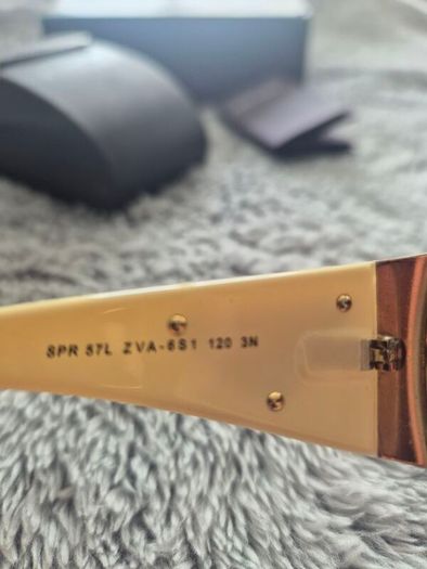 Prada Sun Glasses
