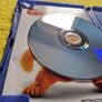 Garfield 2 PlayStation1 Ps2 games Original Image 10